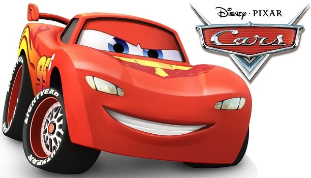 Los creadores de Disney Infinity vuelven para hacer el videojuego de Cars 3