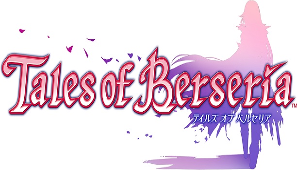 tales-of-berseria-demo