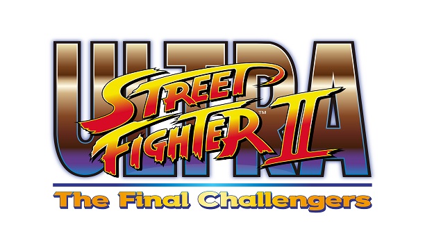 USF2 The final challengers