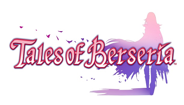 [Análisis] Tales of Berseria