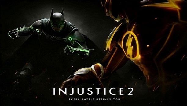 injustice-2 logo