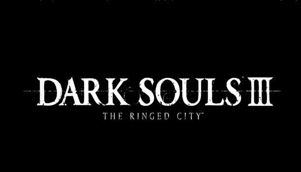 Así es The Ringed City, el nuevo DLC de Dark Souls III