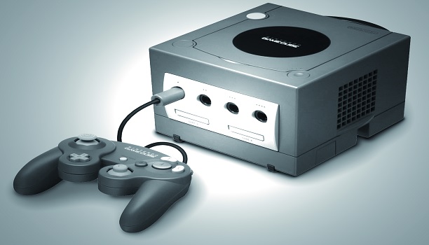 Nintendo da indicios de la Consola Virtual de GameCube en Nintendo Switch