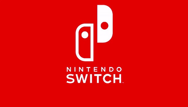 Nintendo Switch tendrá gran presencia en Héroes Manga Madrid
