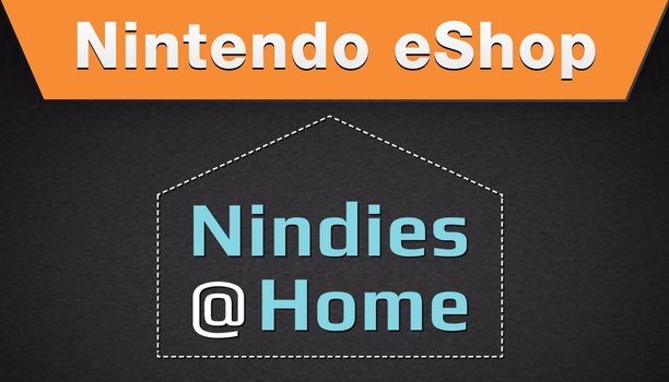 El repertorio indie que acompañará a Nintendo Switch se conocerá el 28 de febrero