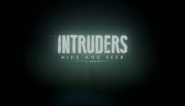 Intruders: Hide and Seek, único título español finalista en el SXSW