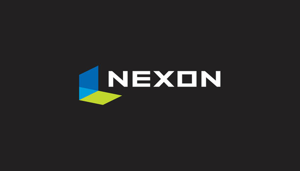 Los goles de FIFA Online 3 disparan los beneficios de Nexon