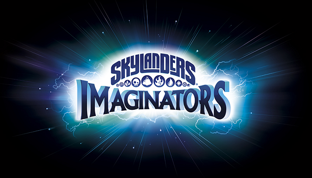 Regalo por la reserva de Skylanders Imaginators en GAME