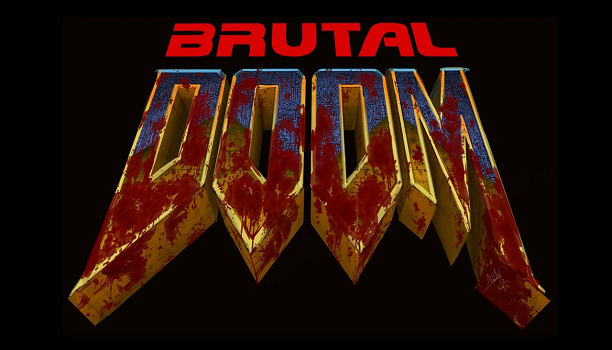 [Análisis] Brutal Doom V20