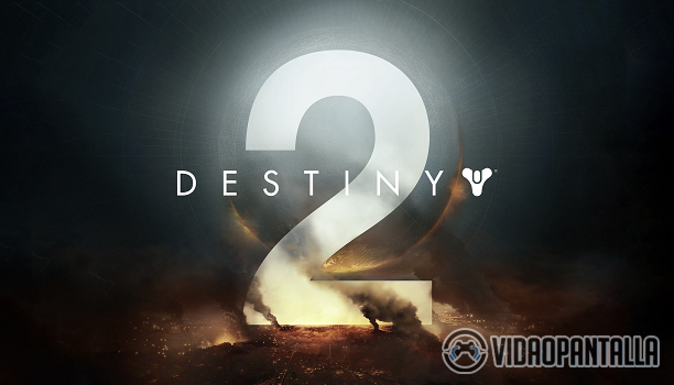 GAME celebra por todo lo alto el estreno de Destiny 2