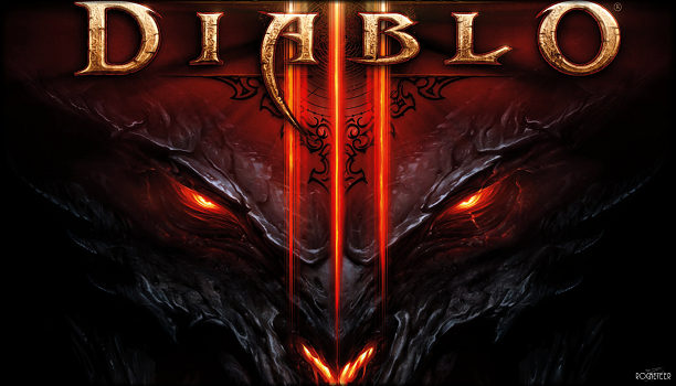 Diablo III se actualiza a su nueva versión 2.5.0
