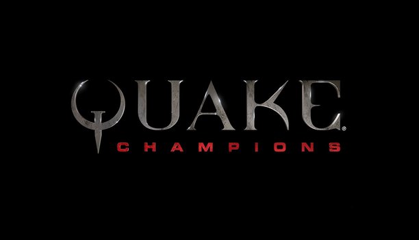 Quake Champions se actualiza con una nueva arena y más novedades