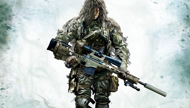 Reservar Sniper Ghost Warrior 3 en GAME tiene regalo