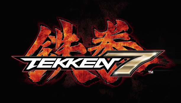 Dos invitados especiales llegarán a Tekken 7