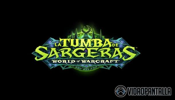 El nuevo parche 7.2 de World of Warcraft: Legion ya ha llegado