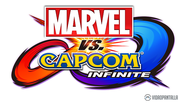 Marvel vs. Capcom: Infinite ya tiene fecha de salida