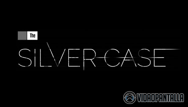 The Silver Case ya está disponible en PlayStation 4