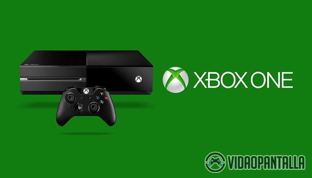Microsoft celebra el lanzamiento de más de 500 juegos en sus plataformas