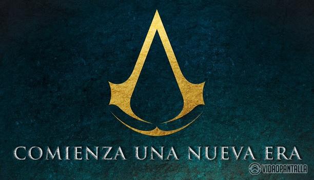 Ubisoft confirma una nueva IP y nuevos Assassin's Creed, Far Cry y The Crew