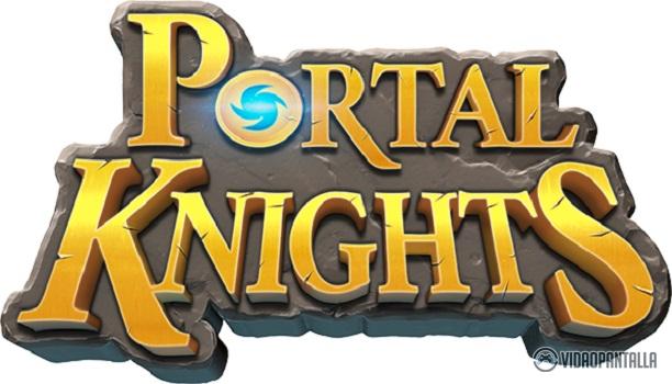 [Análisis] Portal Knights