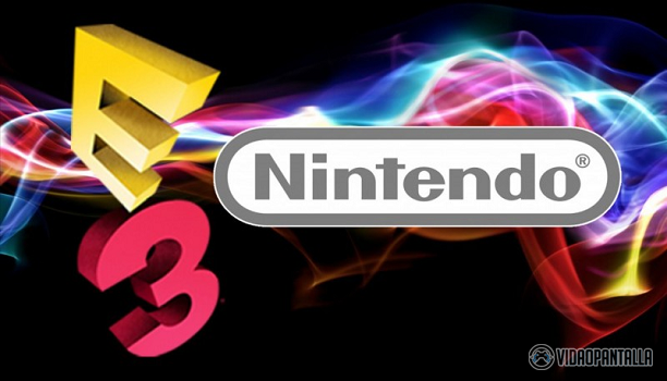 [Opinión] ¡Predicciones para el E3 2017 de Nintendo!