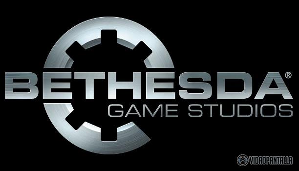 [Rumor] Filtrados varios juegos de la conferencia de Bethesda