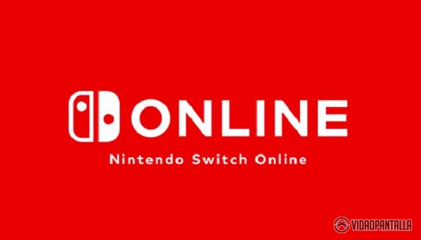 El online de pago de Nintendo Switch costará... ¡20€ anuales!