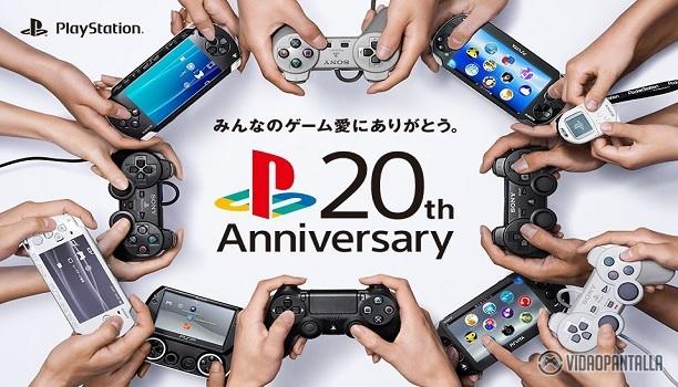 El E3 2017 traerá juegos japoneses para las plataformas de Sony