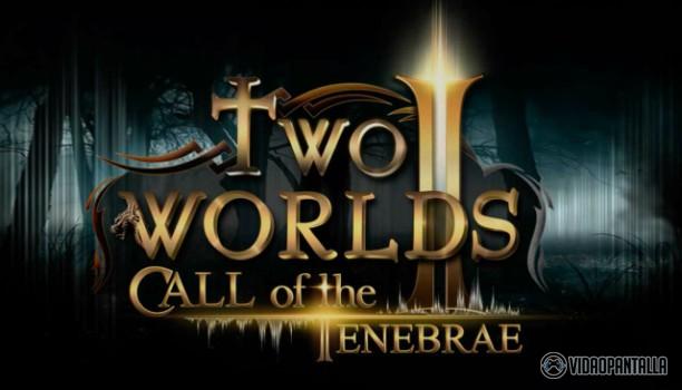 Los jugadores de Two Worlds 2 enfadados por las micro transacciones
