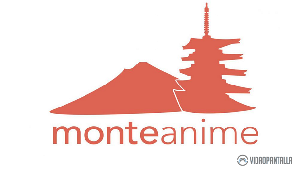 Monte Anime, la nueva distribuidora de anime en España