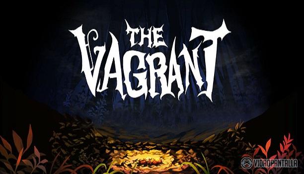 [Análisis] The Vagrant