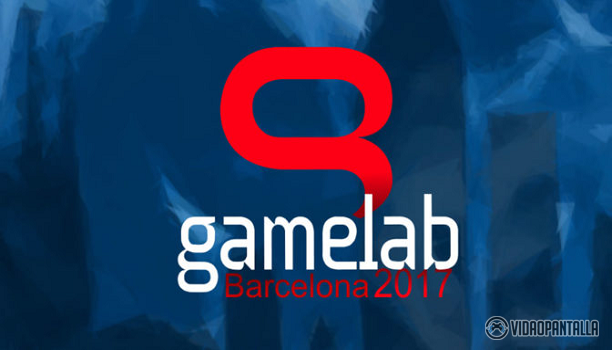 [Reportaje] Gamelab 2017