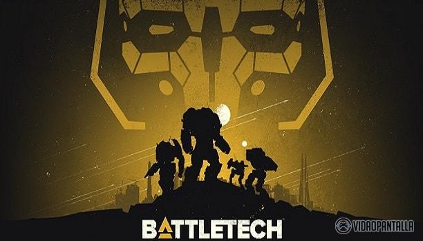 Battletech se retrasa hasta 2018 para cumplir las expectativas