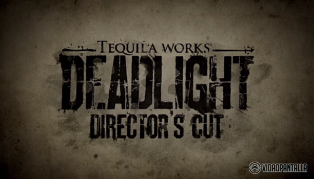Deadlight Director's Cut está gratuito en GOG