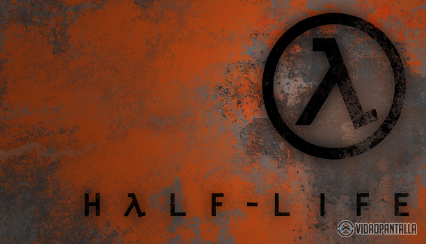 Trama de Half-life 2 Episodio 3 filtrada
