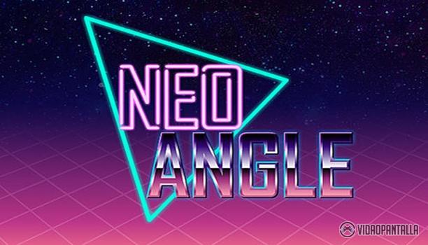 [Análisis] Neo Angle