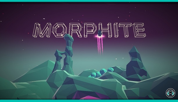 [Análisis] Morphite
