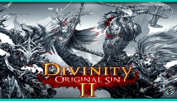 Divinity: Original Sin 2 bate récord de ventas en Steam