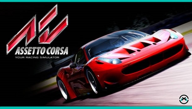 Assetto Corsa estrena un nuevo bonus pack con contenido gratuito