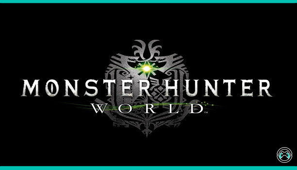 Monster Hunter: World ya tiene fecha de estreno