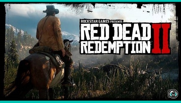 No os perdáis el nuevo tráiler de Red Dead Redemption 2