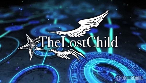 The Lost Child, un RPG paranormal que llegará en 2018 a Europa