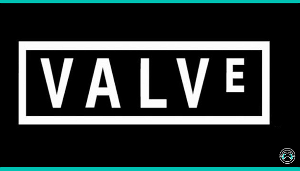 Valve lucha contra el boicot en Steam