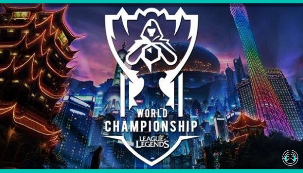 El torneo de LoL Worlds 2017 llega a los cuartos de final