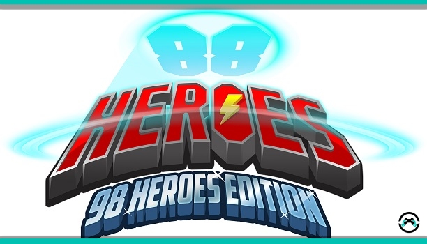 88 Heroes tendrá una edición física en Nintendo Switch
