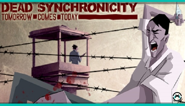 Dead Synchronicity: Tomorrow Comes Today llega a Nintendo Switch