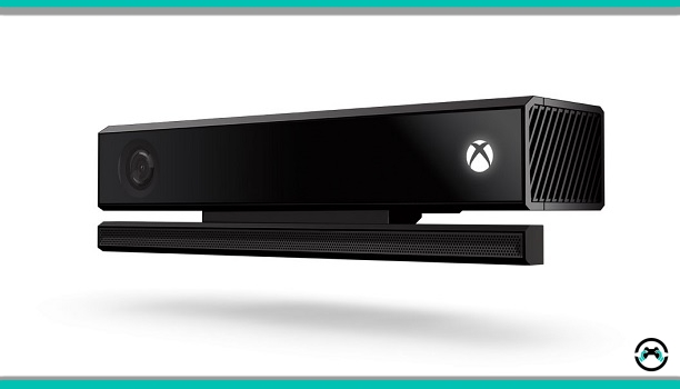 Xbox da el cierre definitivo a Kinect