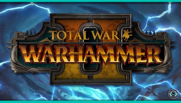 Diez maneras de morir en Total War: WARHAMMER II