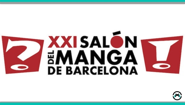 Los youtubers invaden el Salón del Manga de Barcelona