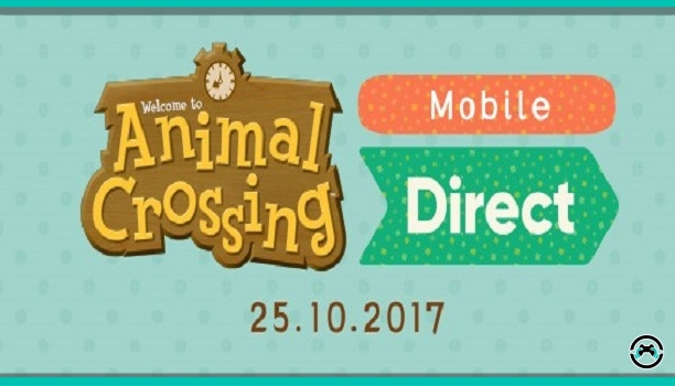 El próximo Animal Crossing Direct ya tiene fecha ¡no os lo perdáis!
